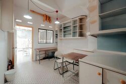 Charlton Park (D19), Terrace #496702611